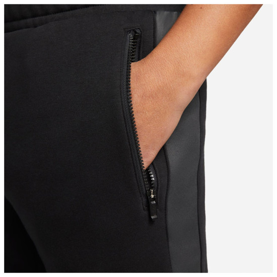 Nike Ανδρικό παντελόνι φόρμας Sportswear Hybrid